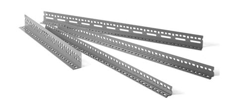 box bar steel|slotted steel angle bar.